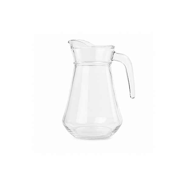 PROHOME - Džbán ekonomic 1,5l