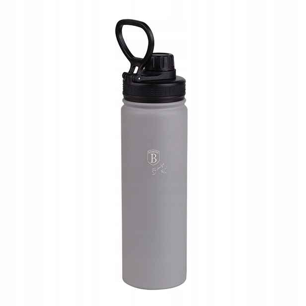 Sportovní Láhev 540 ml Berlinger Haus BH-7814