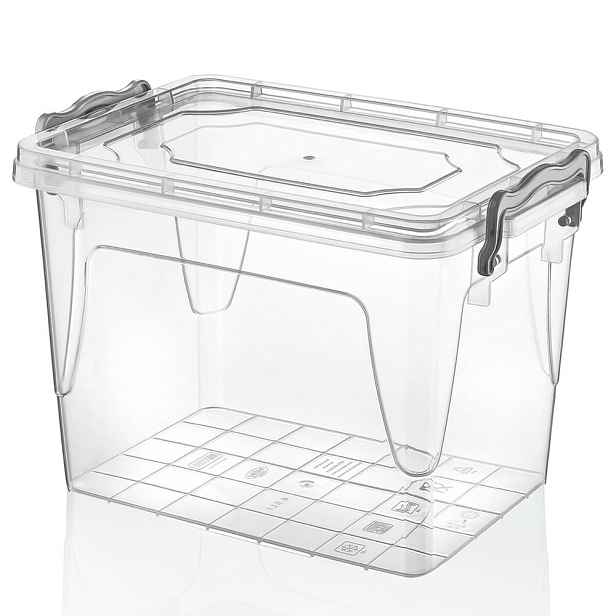 Box MULTI 21 l