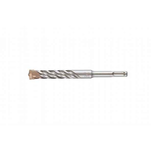 DeWALT - Vrták do betonu SDS Plus, 16x160 mm DT9578