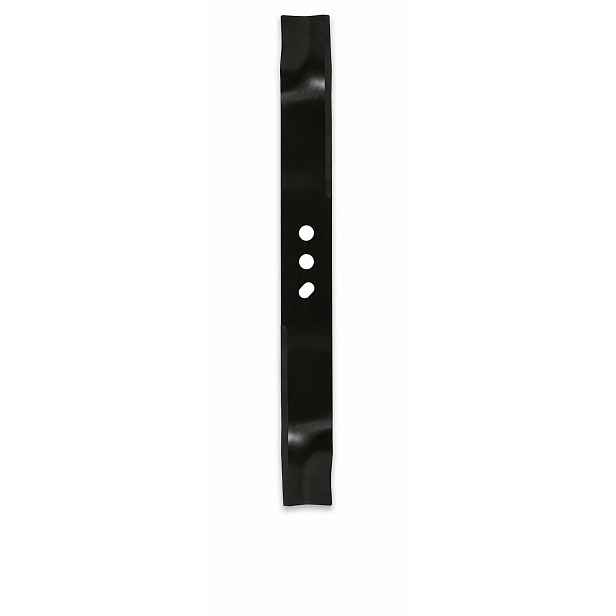 Nůž pro sekačku Einhell 51 Cm 3405650 Gc-pm 51/3 S Hw ocelový