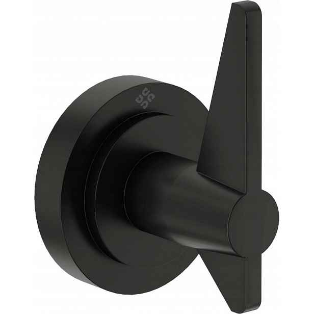 Temisto nero Hook, jeden (ADT_N111) /sm/