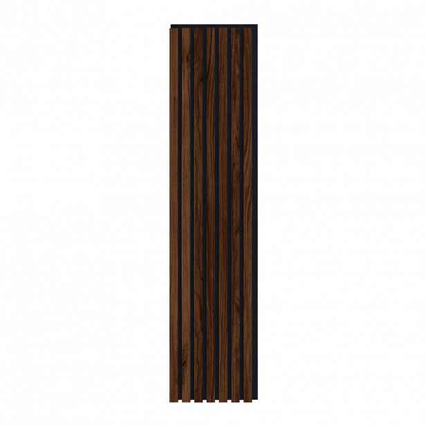 Xora AKUSTICKÝ PANEL 30,5/132,5/1,8 cm