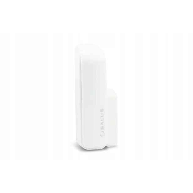 Bateriový Senzor Otevření Dveří Nebo Oken Pro Smart Home SW600 Salus