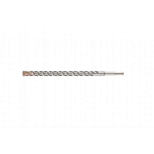 DeWALT - Vrták do betonu SDS Plus, 16x300 mm DT9581