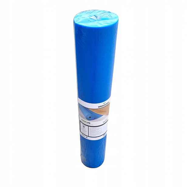 Podložka Profi Pe 2MM Pod Podlahové Panely Weninger