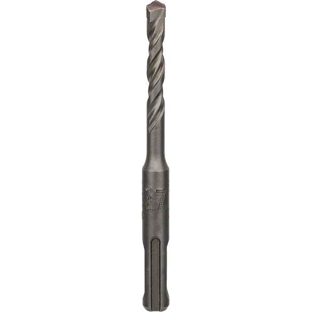 Vrták do betonu Bosch SDS plus-3 7×50×110 mm
