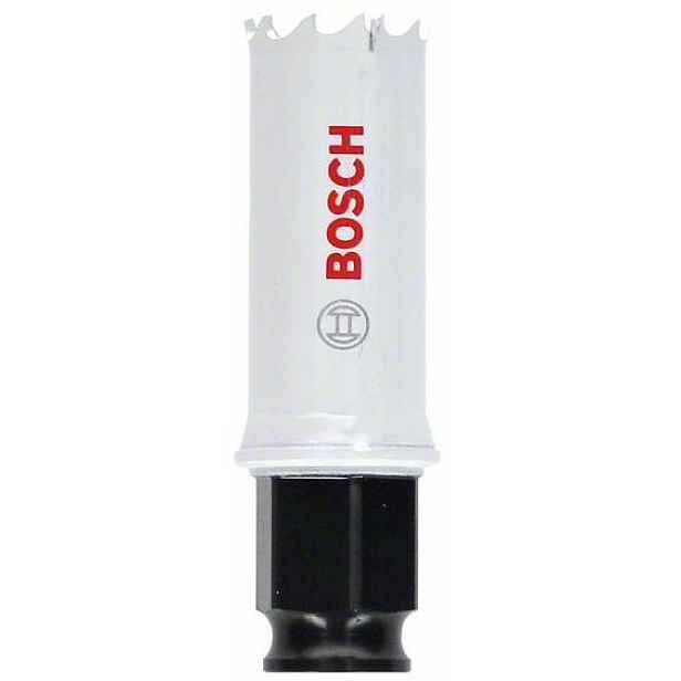 Děrovka Bosch Progressor for Wood and Metal 21×40 mm