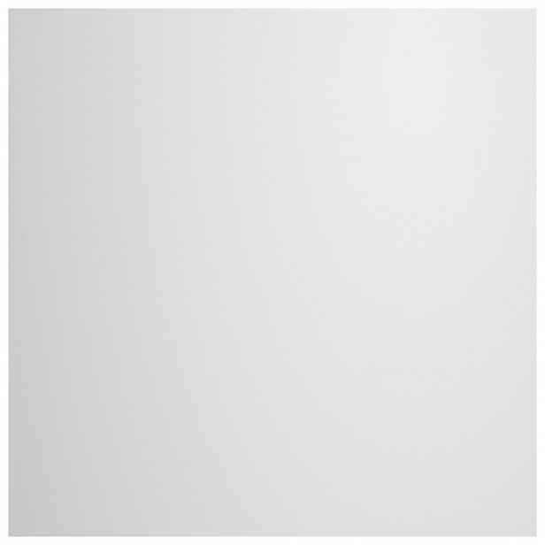 XXXLutz ZRCADLO, 80/81/3 cm Dieter Knoll - 001529005705