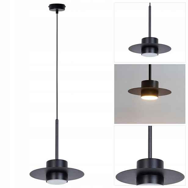 Závěsná lampa Charlie S 41292 Sigma Lighting