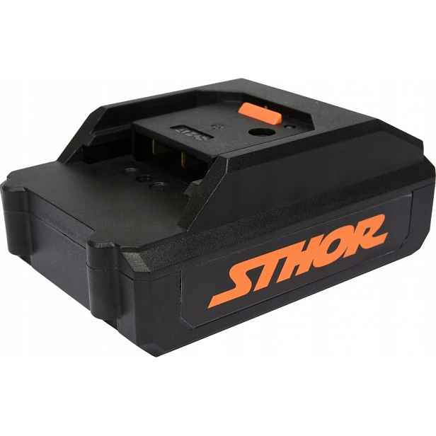 Akumulátor Li-Ion Sthor 14,4V1,3 Ah