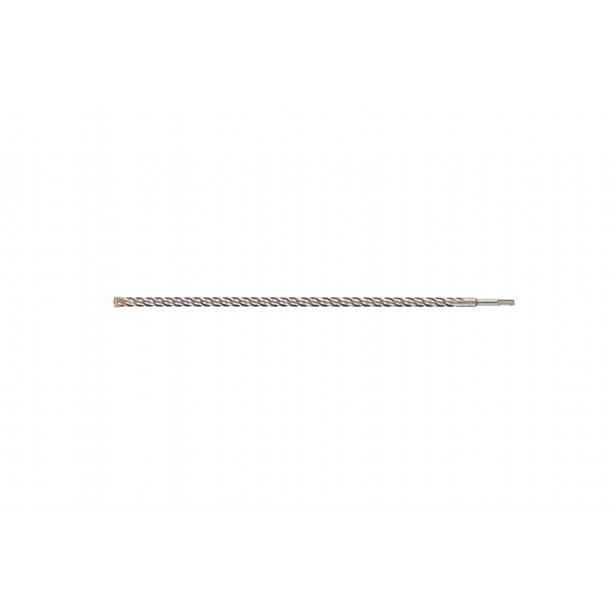 DeWALT - Vrták do betonu SDS Plus, 16x800 mm DT9584
