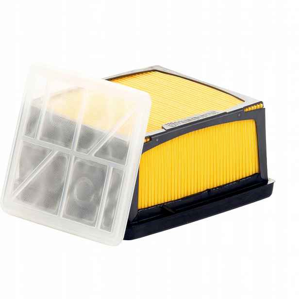 Filtr vzduchu Husqvarna K760 K770 574362302 Originál