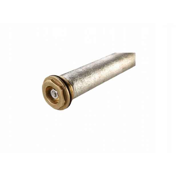 Galmet hořčíková anoda 33x250 5/4" 40-262500