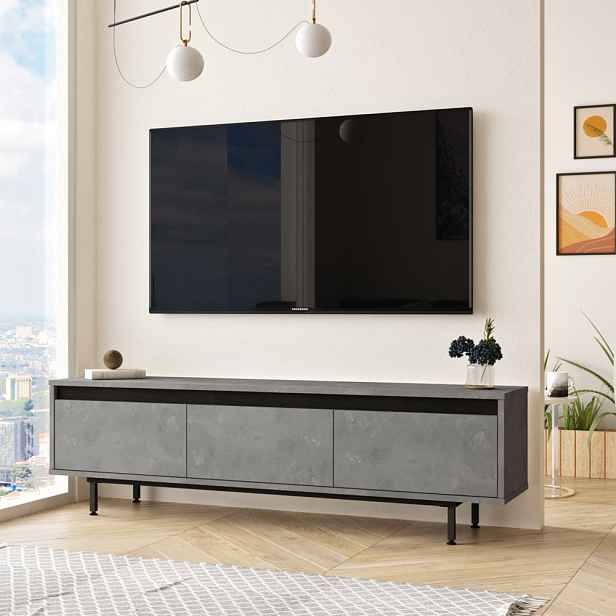 TV stolek LV1-RL