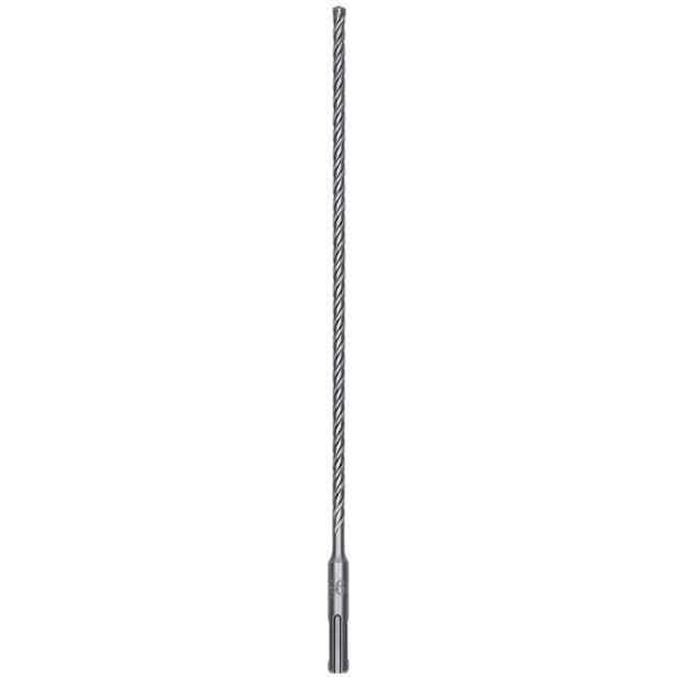 Vrták do betonu Bosch SDS plus-5X 6×250×310 mm