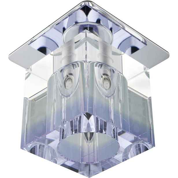 Bodové světlo SK-19 Candellux