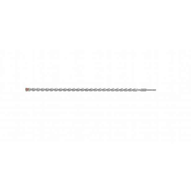 DeWALT - Vrták do betonu SDS Plus, 16x1000 mm DT9585