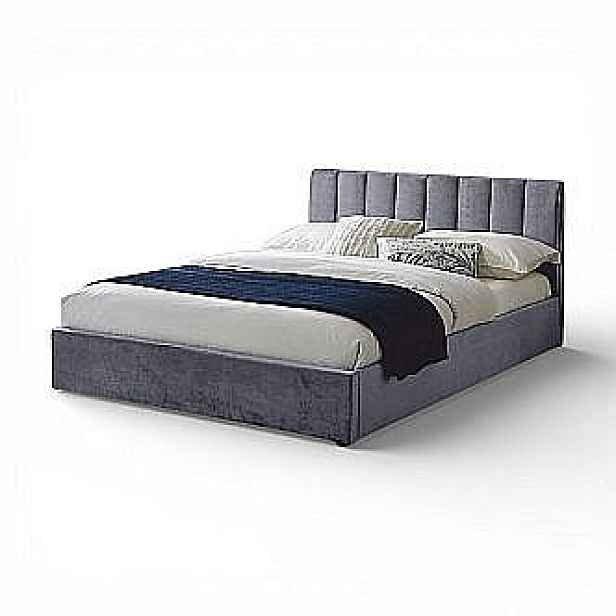 Kasvo MONTREAL postel 160cm