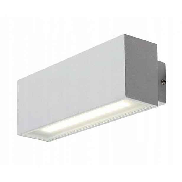 Mataro Led venkovní nástěnné svítidlo 77076