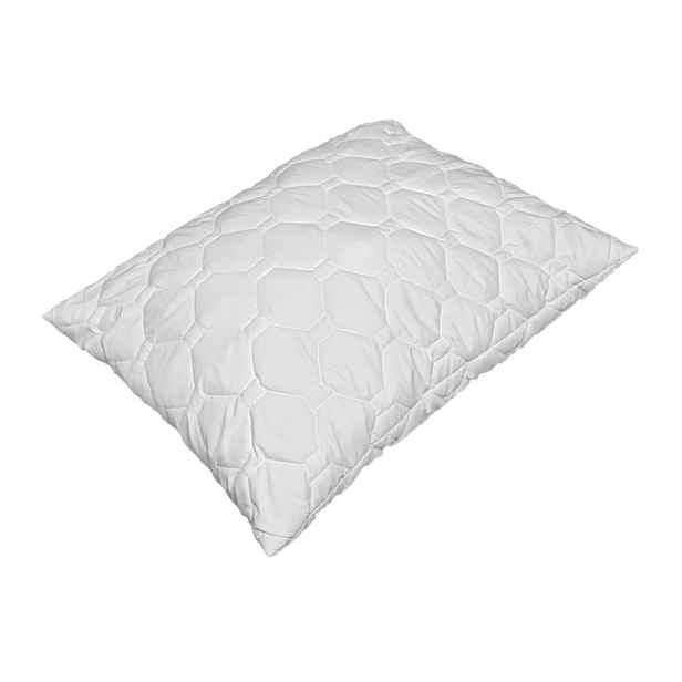 TP Prošívaný polštář Classic 70x90 - Antialergenní