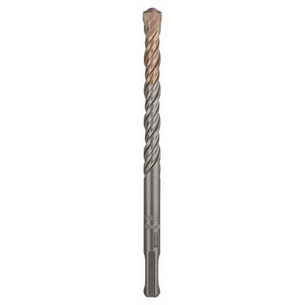 Vrták do betonu Bosch SDS plus-5 11×100×165 mm