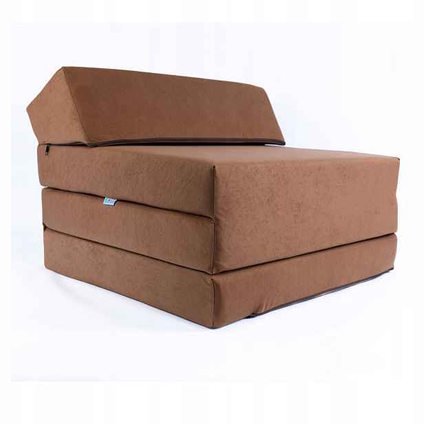 Matrace Kamping Auto Kamper Dům 200X70X10 CM