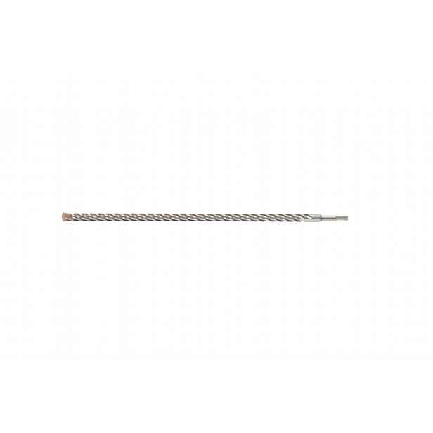 DeWALT - Vrták do betonu SDS Plus, 18x600 mm DT9591