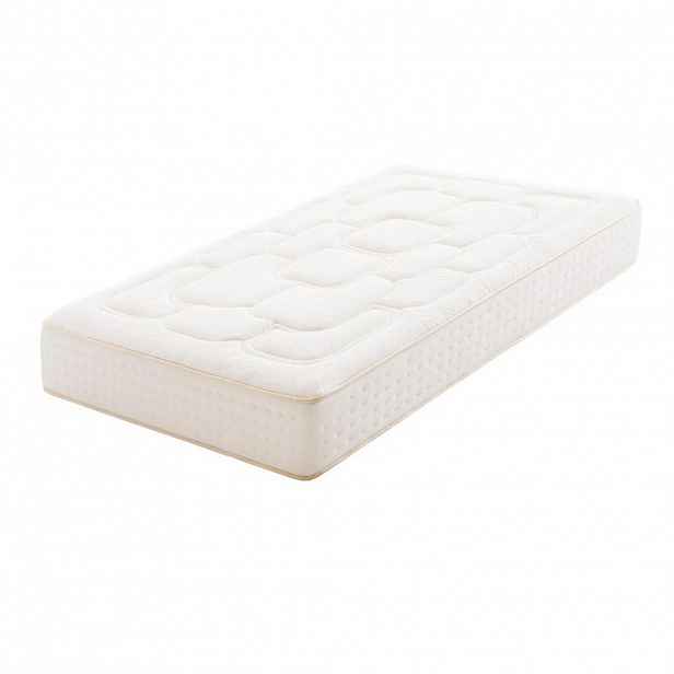Moonia MATRACE Regal Prime 27 cm, 90x190cm - Tvrdost H2/H3