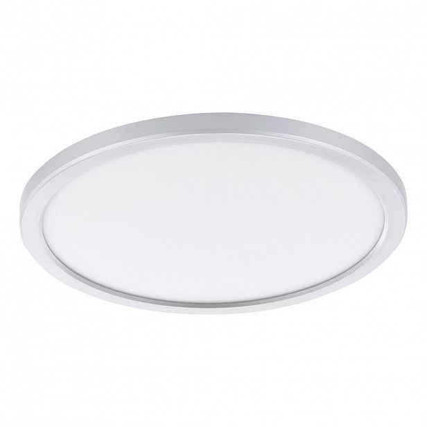 Eglo STROPNÍ LED SVÍTIDLO, 29,5/2,5 cm