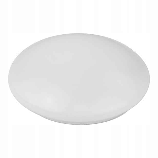 Stropní Svítidlo 9W Led Plafoniera 3482