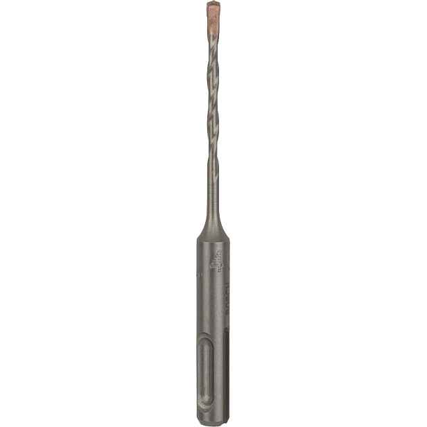 Vrták do betonu Bosch SDS plus-5 4×50×115 mm 10 ks