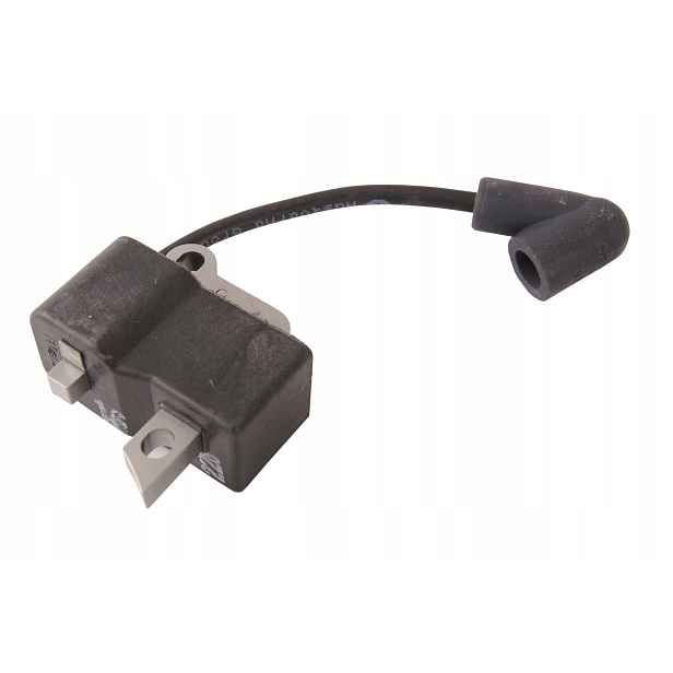 Zapalovací modul pily Husqvarna 435 440 573935702 Originál