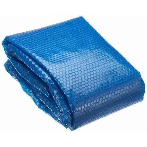 Bestway Solární plachta na bazén 457 cm 58253