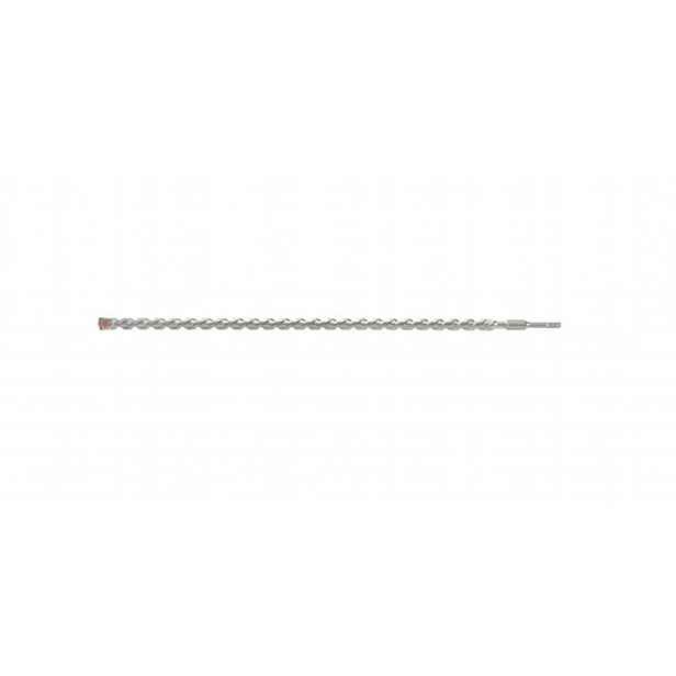 DeWALT - Vrták do betonu SDS Plus, 18x1000 mm DT9593