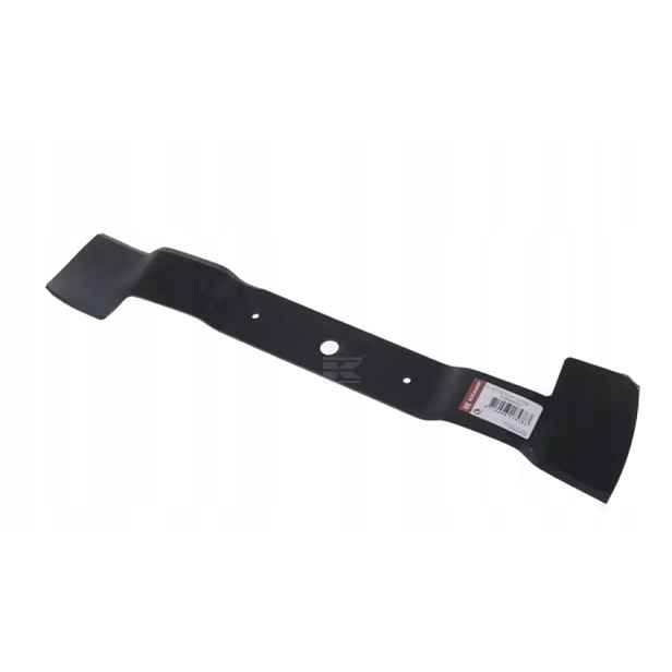 Nůž 520/16 mm pravý Trac 102 je vhodný pro model Al-ko FGP406557