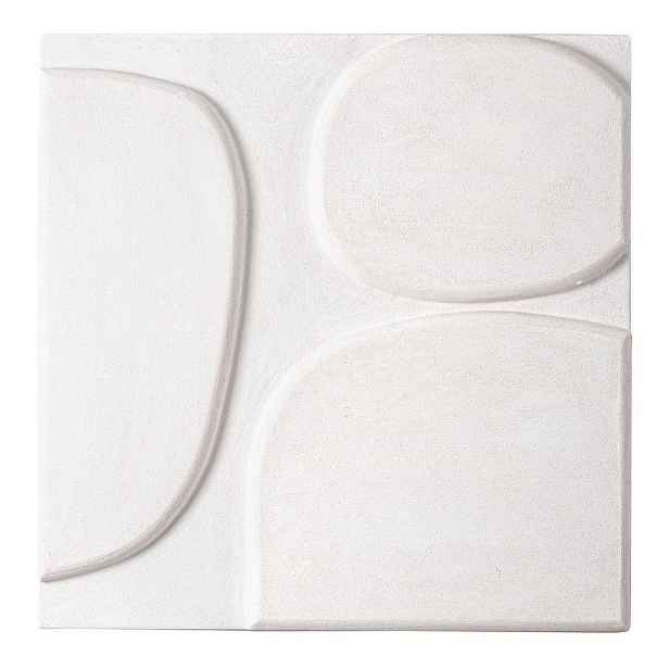 Obraz 83x83 cm Albin – Bizzotto