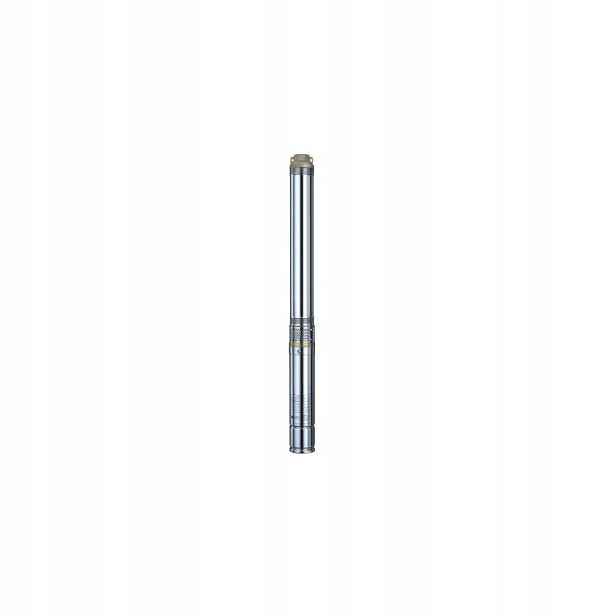 Ponorné čerpadlo 4 Sd 3-14 (1,1 Kw) 230V 20M Kabel Omnigena