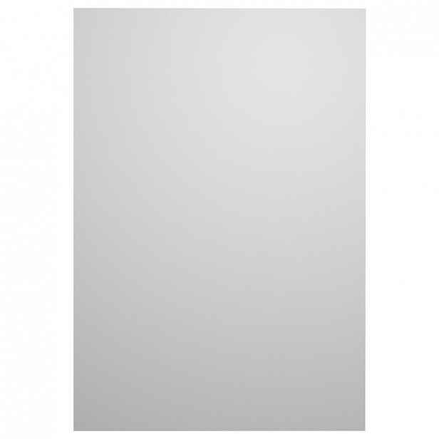 XXXLutz ZRCADLO, 56/81/3 cm Dieter Knoll - 001529005711