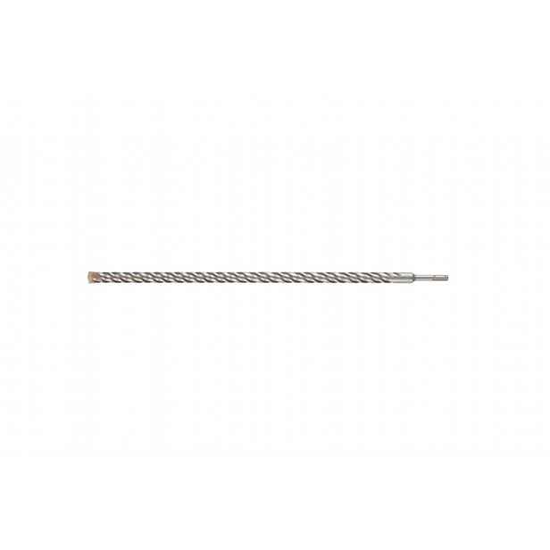 DeWALT - Vrták do betonu SDS Plus, 20x600 mm DT9600