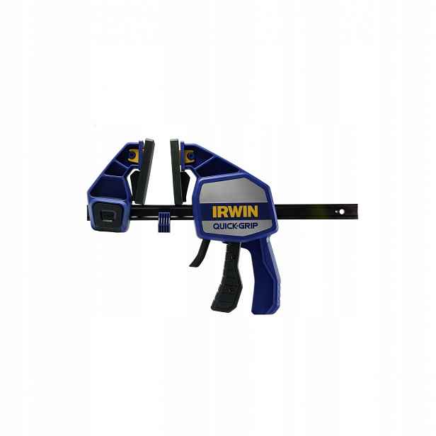 Irwin rychloupínací svorka Quick Grip Xp 600 mm