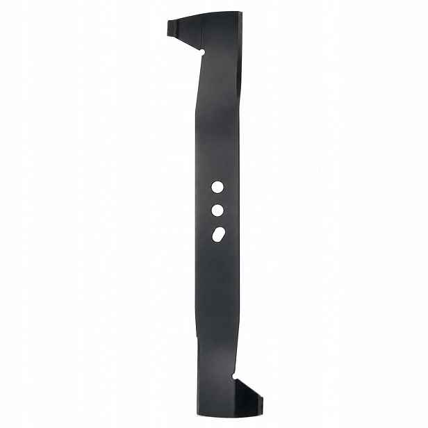 Nůž Do Sekačky Einhell 51 Cm 3405660 Gc Pm 51 2 S Hw Originální ocelový