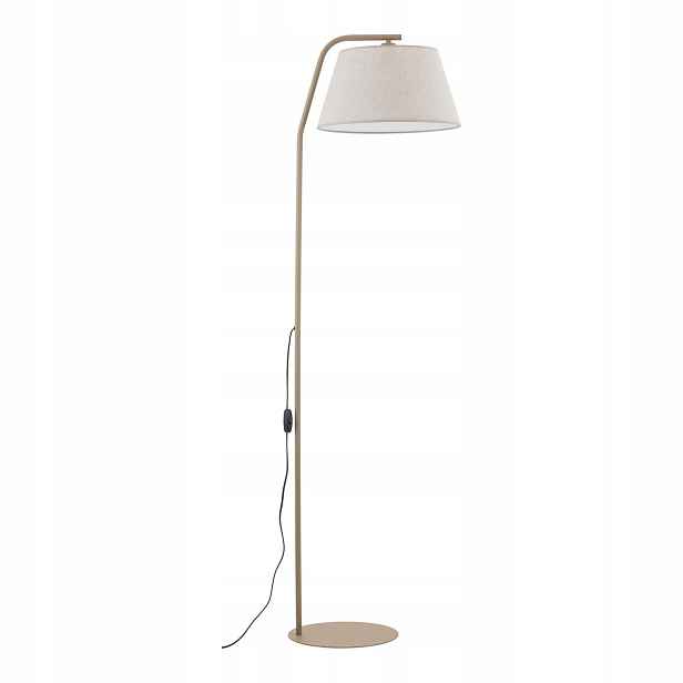 Podlahová lampa Formo Sabia 16184 Tk Lighting