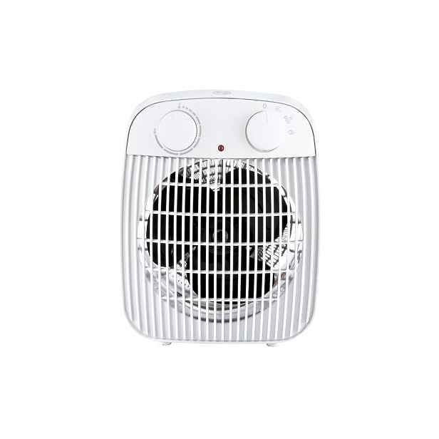 Tronic® Horkovzdušný ohřívač THL 2000 B1 (bílá)