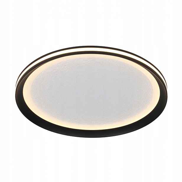 Artizo PLF-02326-M-BKMinimalistický stropní svítidlo