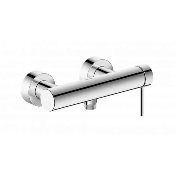 Duravit Circle - Sprchová baterie, chrom CE4230000010
