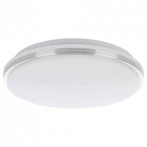 Eglo NÁSTĚNNÉ LED SVÍTIDLO, 34/6,5 cm