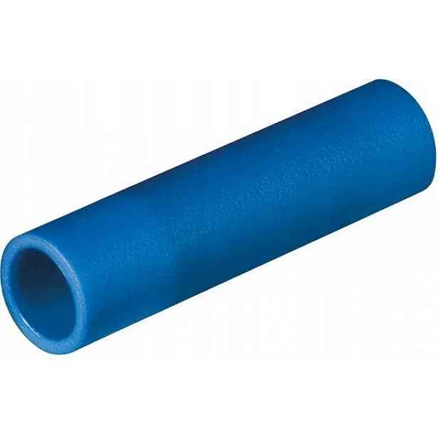 Kabelová spojka modrá, 1,5-2,5 mm², 100 ks Knipex