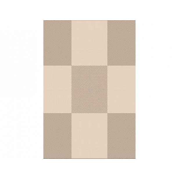 Kusový koberec Naturalle 972-19, 140x200 cm