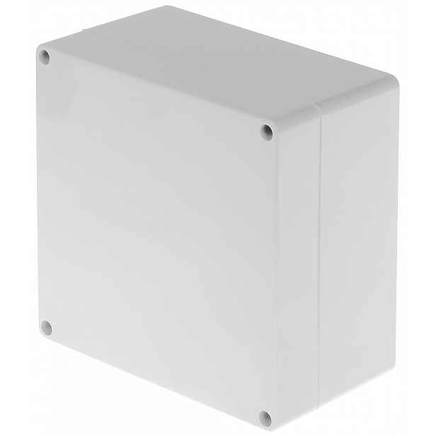 Hermetické Pouzdro AWO-603 160x 160x 90 mm Pulsar